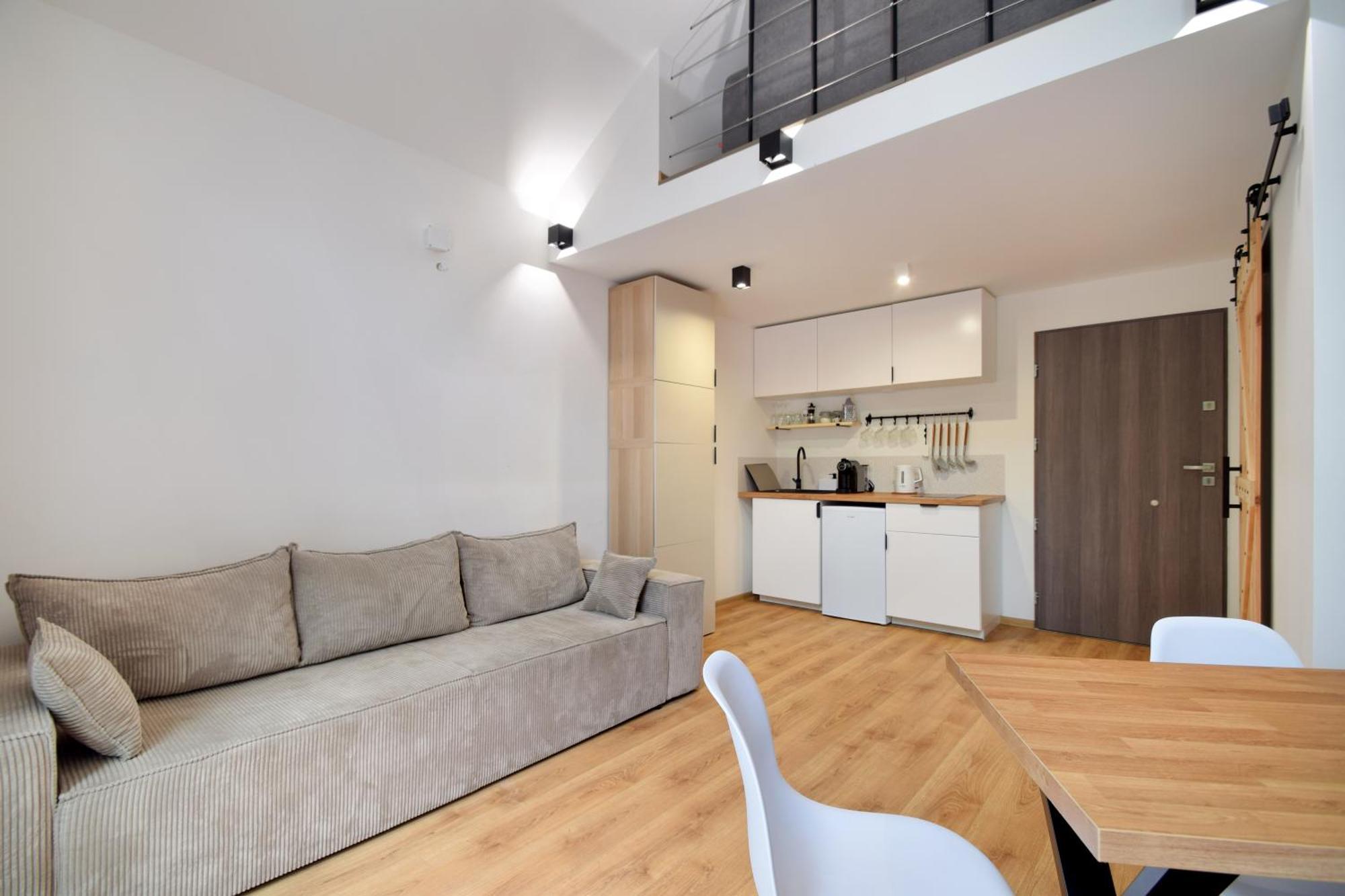 Byc Morze Hotel Pobierowo Bagian luar foto